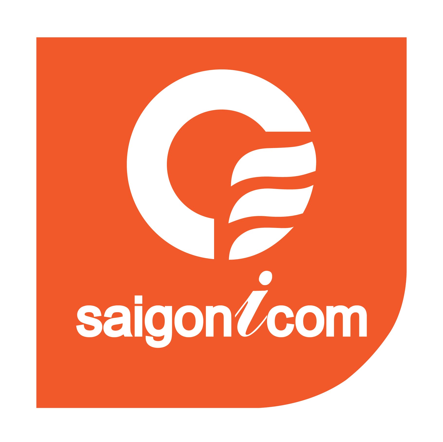 1 SGIC_Logo-01 - Copy (2).