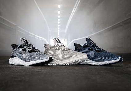 adidas-alphabounce-engineered-mesh-release-date-01.