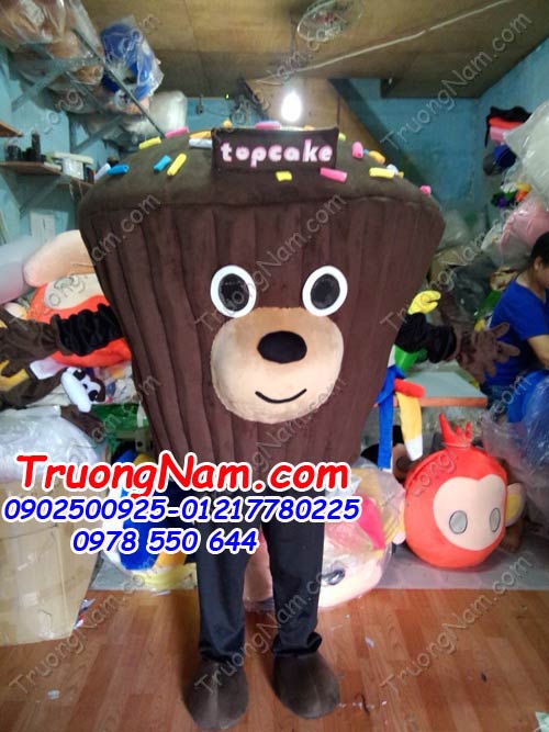 banh-topcake-mascot-chuyen-san-xuat-mascot-dep-Cho-thue-roi-dien-gia-re-0902500925 (1).