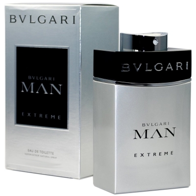 Bvlgari-Man-Extreme-EDT-_2.