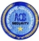 Copy of Logo ao.JPG