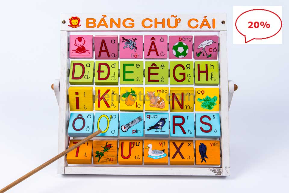 do-choi-go-+bang-xoay-tieng-Viet-(2).