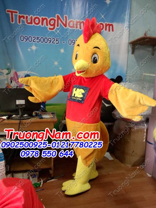 DV027-GA-TRONG2-ga-Chuyen-san-xuat-mascot-dep-Cho-thue-roi-dien-gia-re-0902500925-(5).