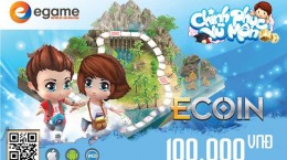 E-Games-The-cao-ecoin.fr_-260x145.