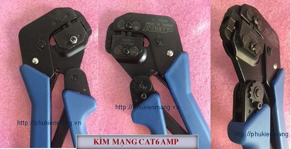 kim-mang-amp-cat6-1.