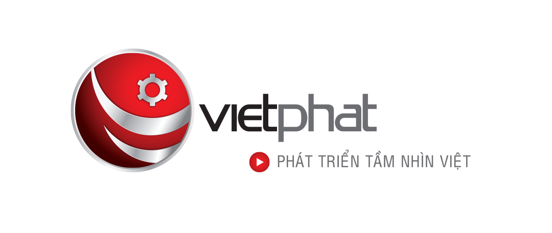 logo-VietPhat.