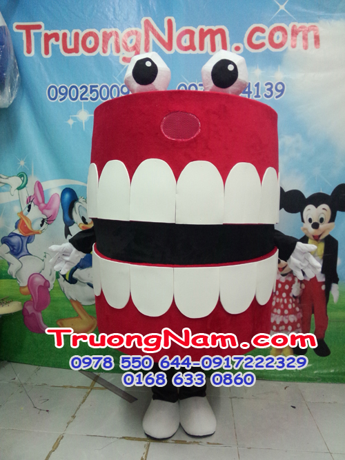 Mascot-mo-hinh-quang-cao-cai-rang-0978550644 (4).