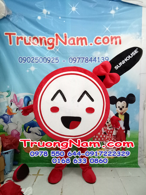 Mascot-mo-hinh-quang-cao-chao-sunhouse-0978550644 (3).