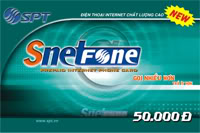 snetfone-50.