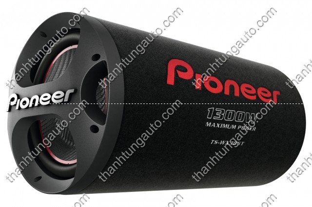 subwoofer_Pioneer_TS-WX_305T.