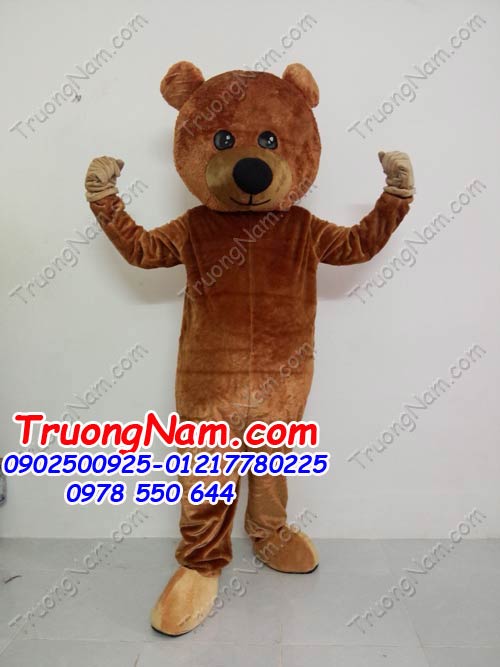 TN047-Chuyen-san-xuat-mascot-dep-Cho-thue-roi-dien-gia-re-0902500925. (51).