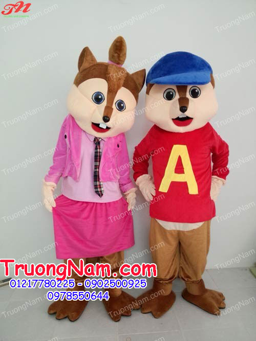 TN054-Chuyen-san-xuat-mascot-dep-Cho-thue-roi-dien-gia-re-0902500925. (72).