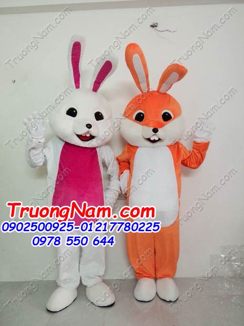 TN067-THO-Chuyen-san-xuat-mascot-dep-Cho-thue-roi-dien-gia-re-0902500925. (84 (2).
