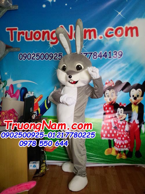 TN076-THO-Chuyen-san-xuat-mascot-dep-Cho-thue-roi-dien-gia-re-0902500925. (84 (1).