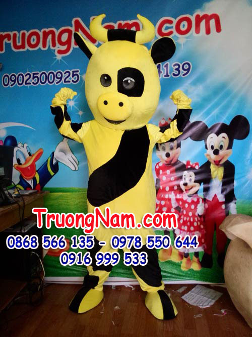 TN083-Bo-Vang-Chuyen-san-xuat-mascot-dep-Cho-thue-roi-dien-gia-re-0902500925. (19).