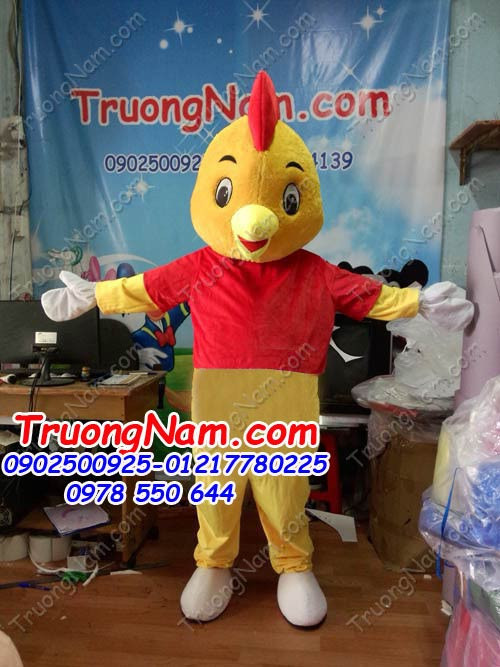 TN087-GA-Chuyen-san-xuat-mascot-dep-Cho-thue-roi-dien-gia-re-0902500925. (21).