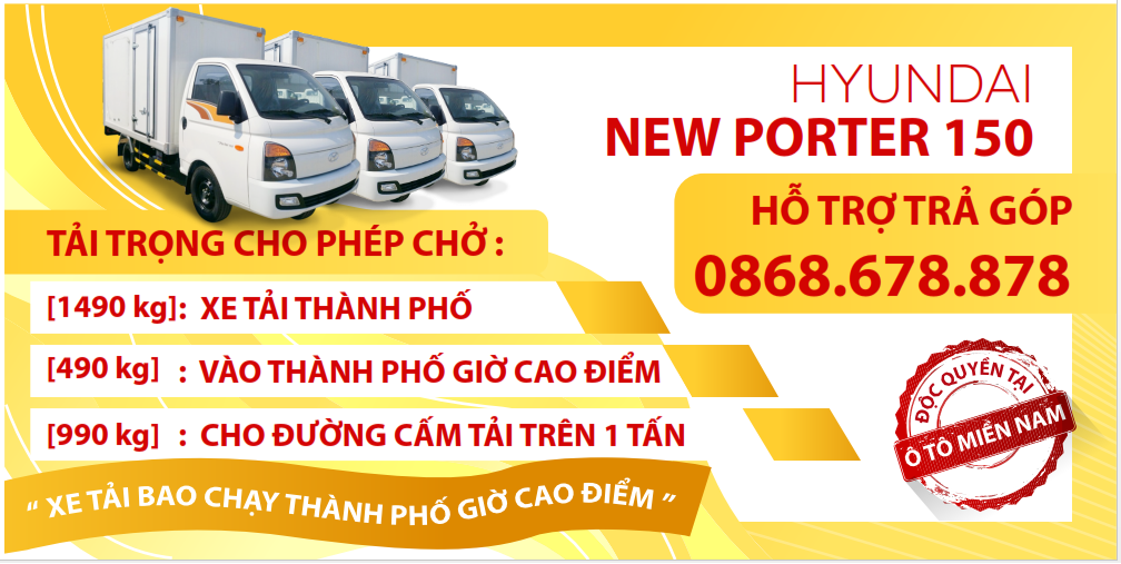 Xe tải bao chạy thành phố giờ cao điểm Hyundai New porter 150 Untitled-png.83547