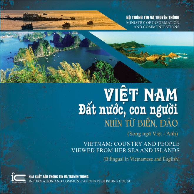 Viet_Nam_dat_nuoc_con_nguoi__nhin_tu_bien_dao.