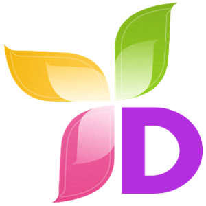 Logo Dulie 11.