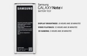 Samsung-Galaxy-Note-4-Battery-Life-620x400_zpsvhl7vvqt.