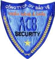 logo ACBD.JPG