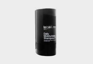 0000599_label-m-labelmen-daily-moisturising-shampoo-300ml.
