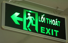 exit 2 măt.jpg.