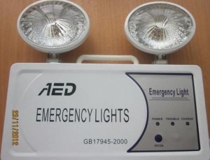 AED.