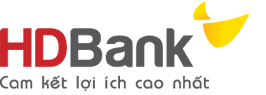 logo-ngan-hang-HD-Bank - Copy - Copy.
