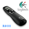 But-Laser-Logitech-R800.