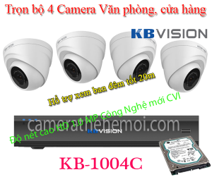 camera-camera-quan-sat-van-phong-kbvision.