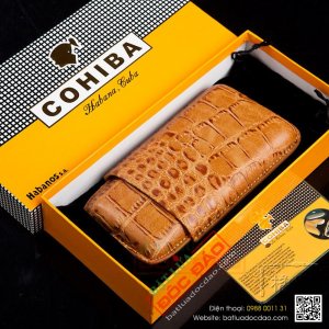 bao-da-dung-cigar-xi-ga-cohiba-bao-da-xi-ga-1328l-4.