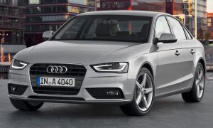 new-a4-audi-front.