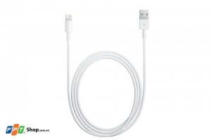 636128103553394590_636078274493919946_CAP-LIGHTNING-TO-USB-CABLE-MD818ZMA-0001687-1.