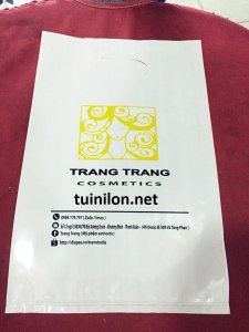 4 PE Trang Trang.