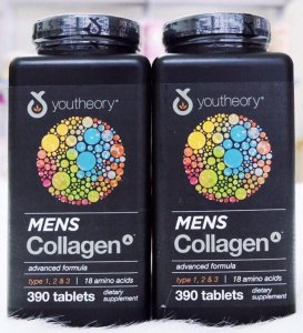 vien-uong-collagen-youtheory-men-s-type-1-2-3-390-vien--1499143075-04072017113755.
