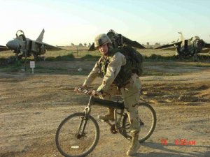 1309896montague_paratrooper_bike_04.