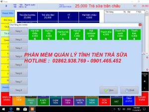 PHAN-MEM-QUAN-LY-TRA-SUA-0901465452.