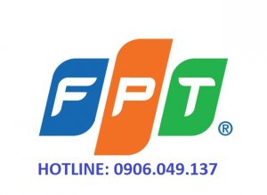 LogoFPT-2017-copy-3042-1513928399.