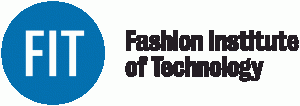 Fashion-Institute-of-Technology-Issues-Marketing-RFP.