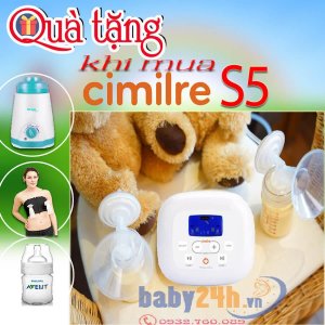 may-hut-sua-cimilre-s5---1--baby24h.vn-1531230255.