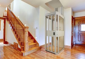 easy-climber-home-elevator-convenience-features.