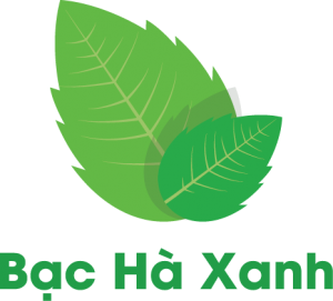 Logo-Bac-ha-xanh.