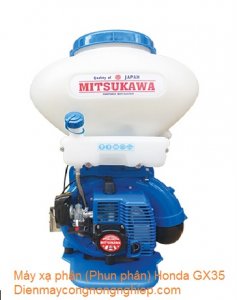 mitsukawa-35.