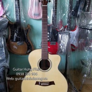 dan-guitar-go-cam-lai-tai-binh-duong-1-600x600.