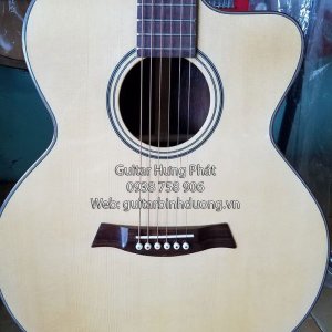 dan-guitar-go-cam-lai-tai-binh-duong-4-600x600.