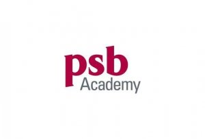 PSB-Academy-Logo.
