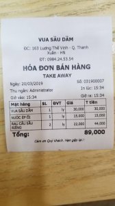 HOA-DON-TINH-TIEN-CHO-QUAN-CHO-QUAN-CAFE-TAI-PHU-THO-HUNG-YEN-0964064933.