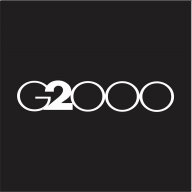 g2000
