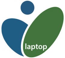 laptopsieuben